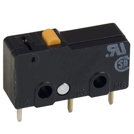 SSM 0007C